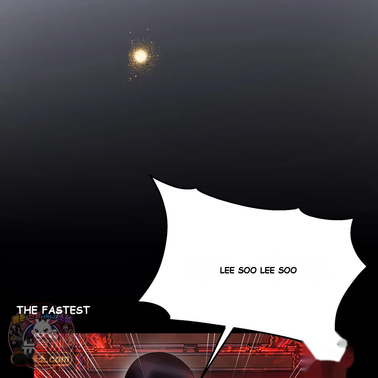 The Crimson Bride Episode 50 - Page 57