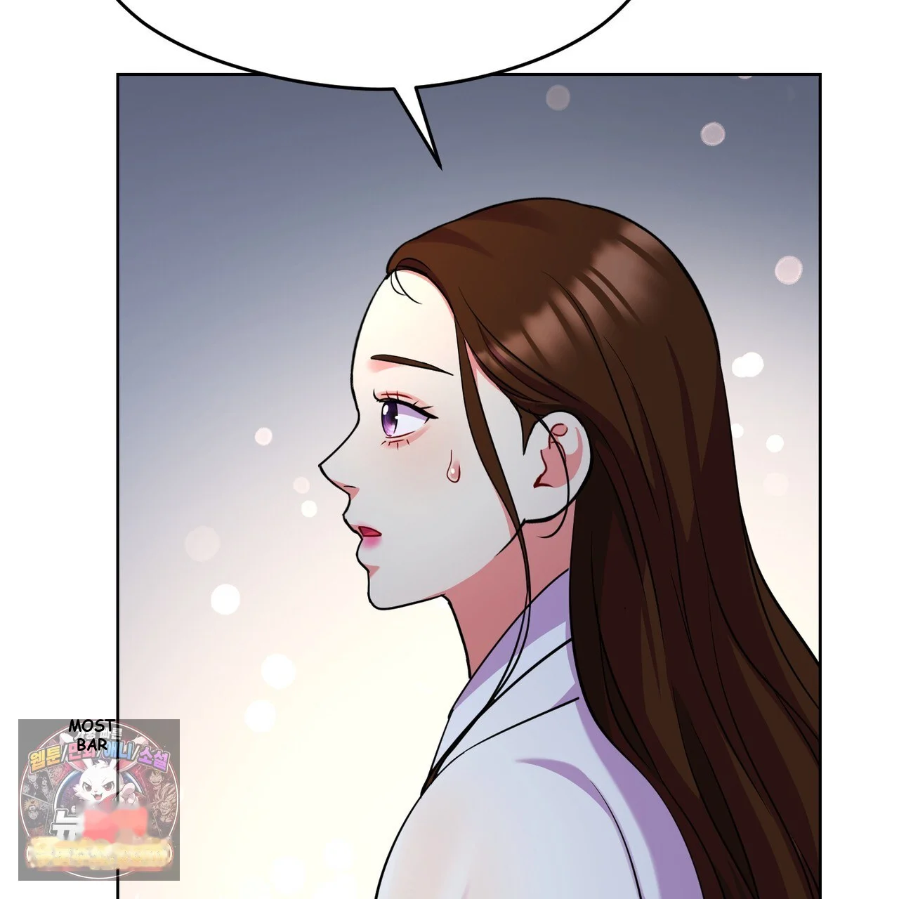 The Crimson Bride Episode 50 - Page 95