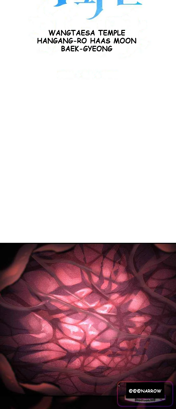 The Crown Prince That Sells Medicine Episode 127 - Page 16