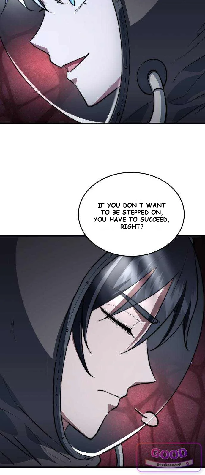 The Crown Prince That Sells Medicine Episode 127 - Page 48