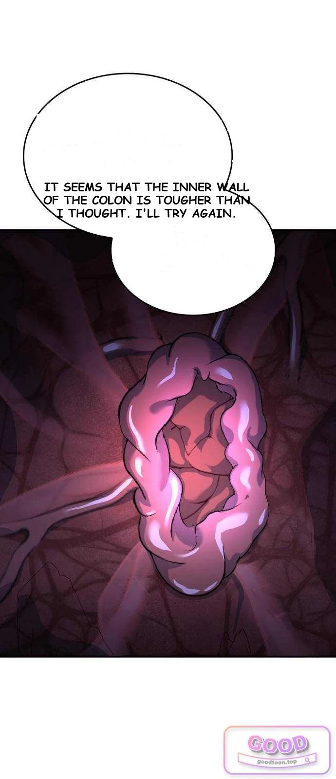 The Crown Prince That Sells Medicine Episode 127 - Page 55