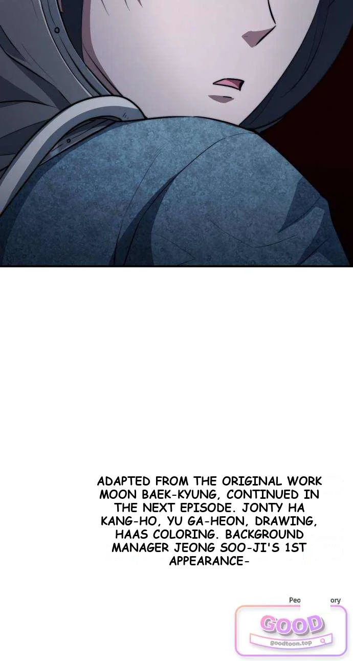 The Crown Prince That Sells Medicine Episode 127 - Page 59