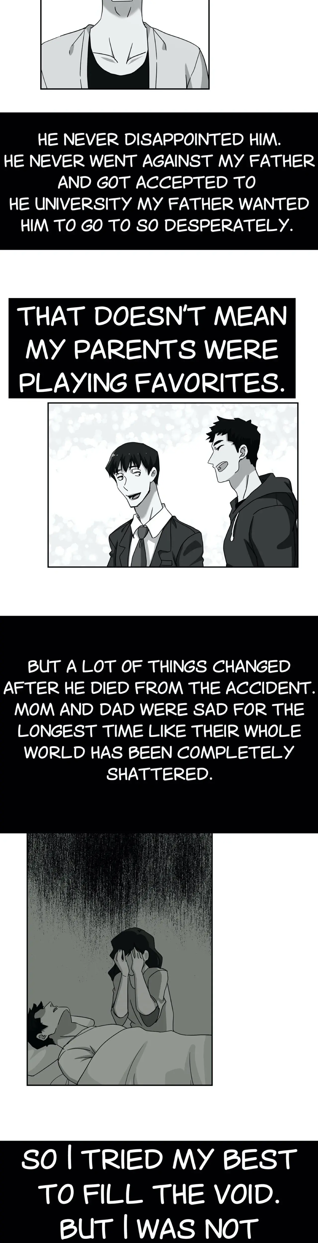 The Daughter-in-law Episode 21 - Page 10