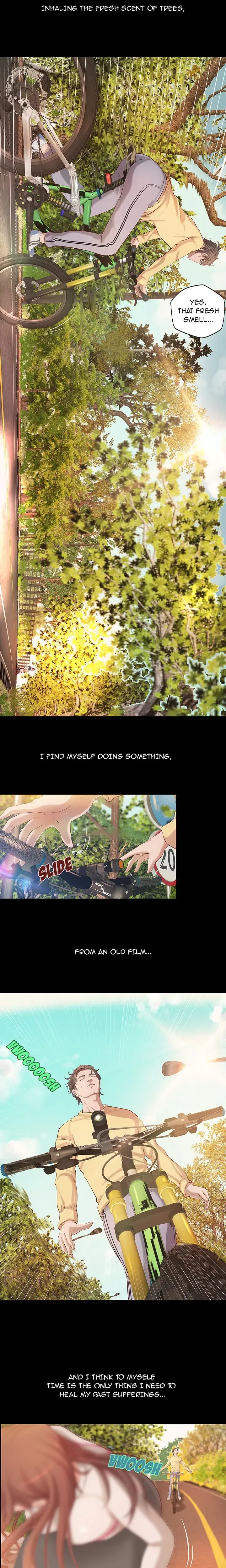 The Day We Do it Episode 0 - Page 3