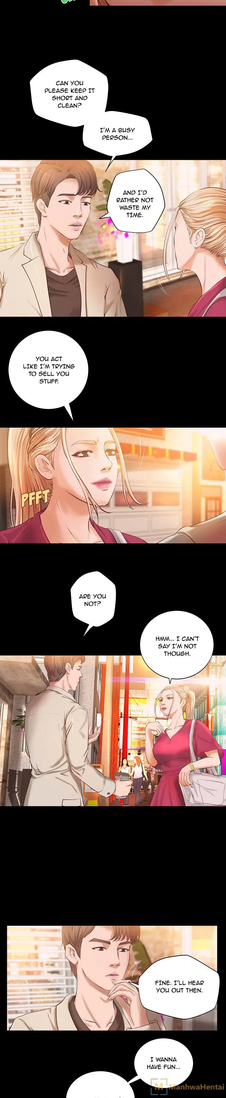 The Day We Do it Episode 13 - Page 2