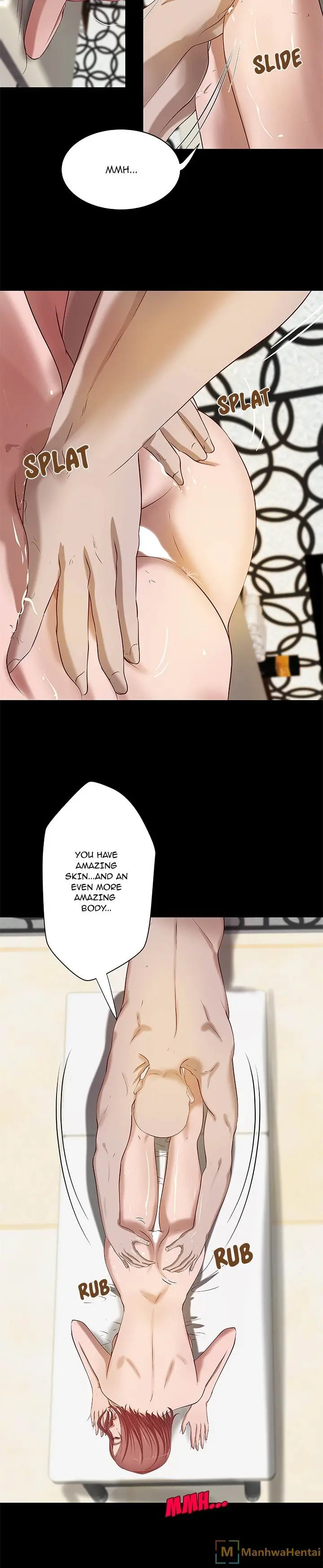 The Day We Do it Episode 21 - Page 12