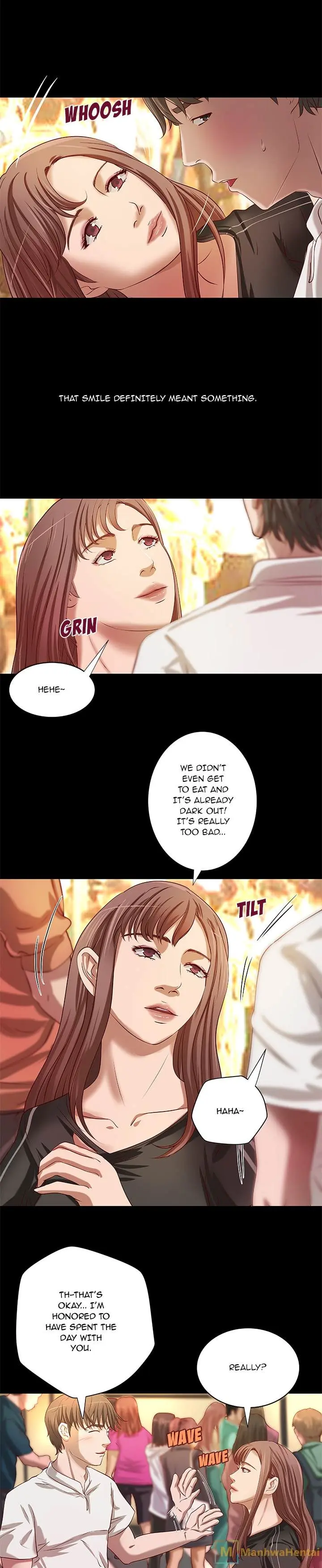 The Day We Do it Episode 21 - Page 7