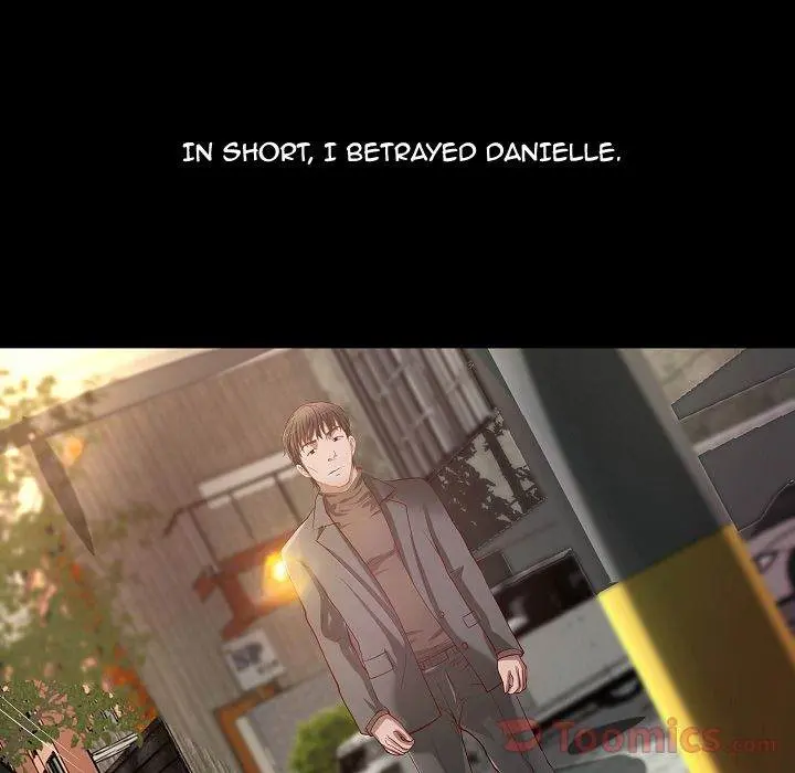 The Day We Do it Episode 44 - Page 10