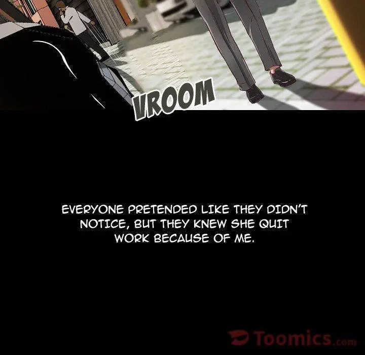 The Day We Do it Episode 44 - Page 11