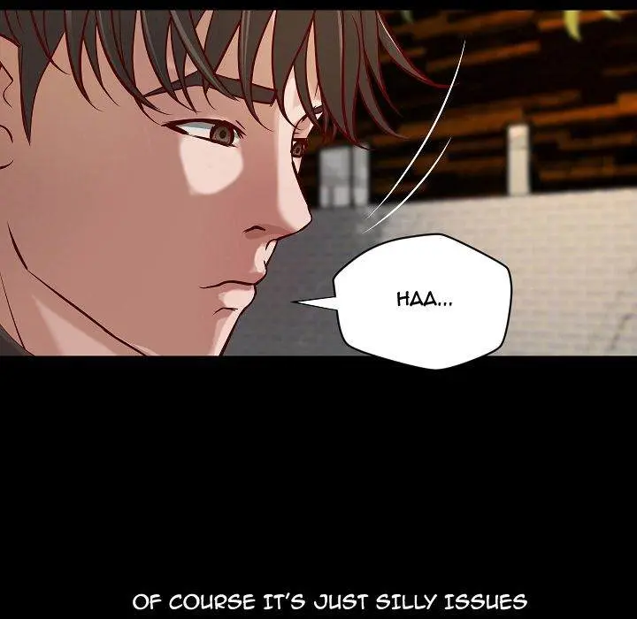 The Day We Do it Episode 44 - Page 12