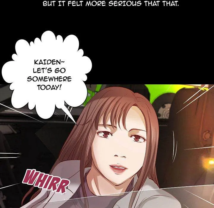 The Day We Do it Episode 44 - Page 15