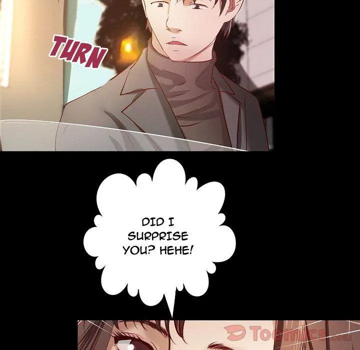 The Day We Do it Episode 44 - Page 17