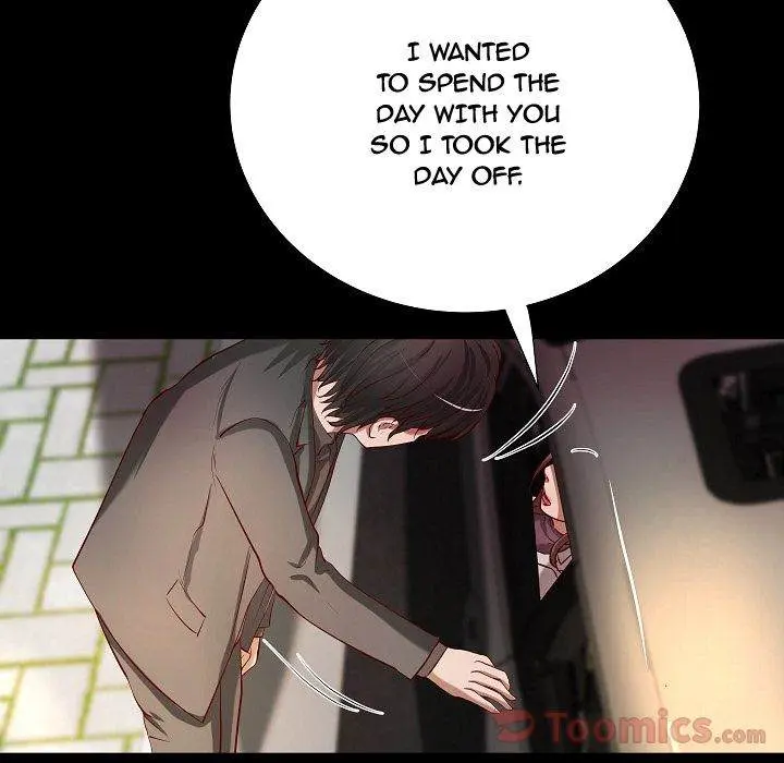 The Day We Do it Episode 44 - Page 19