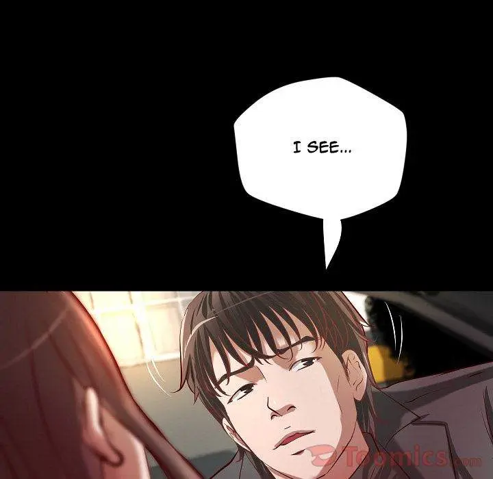 The Day We Do it Episode 44 - Page 20