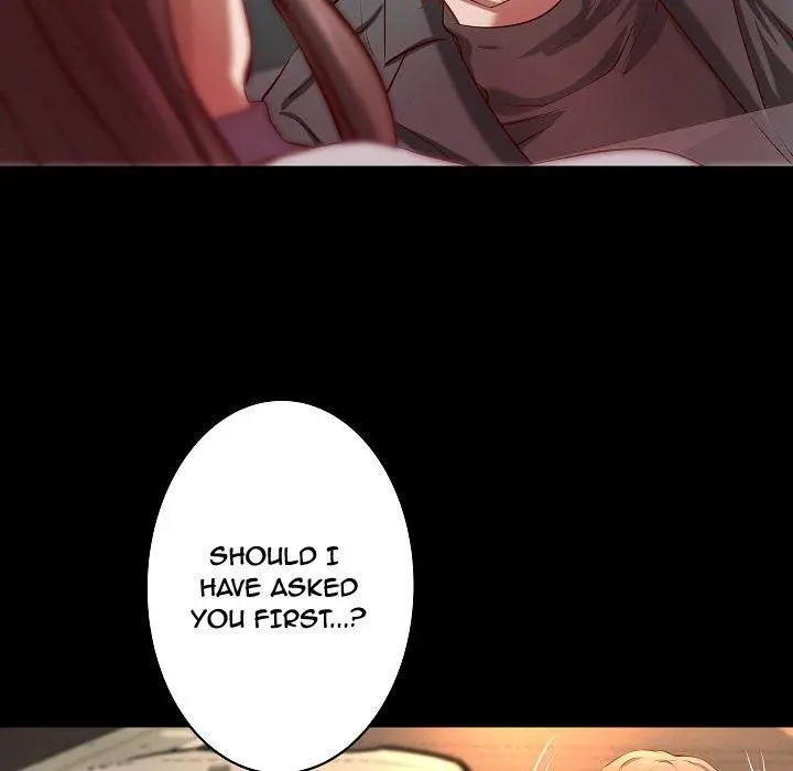 The Day We Do it Episode 44 - Page 21