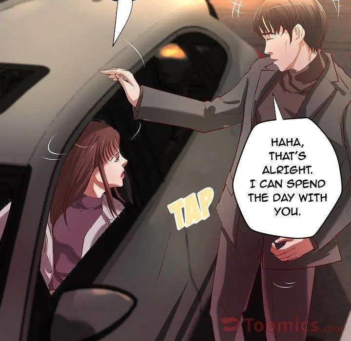 The Day We Do it Episode 44 - Page 22