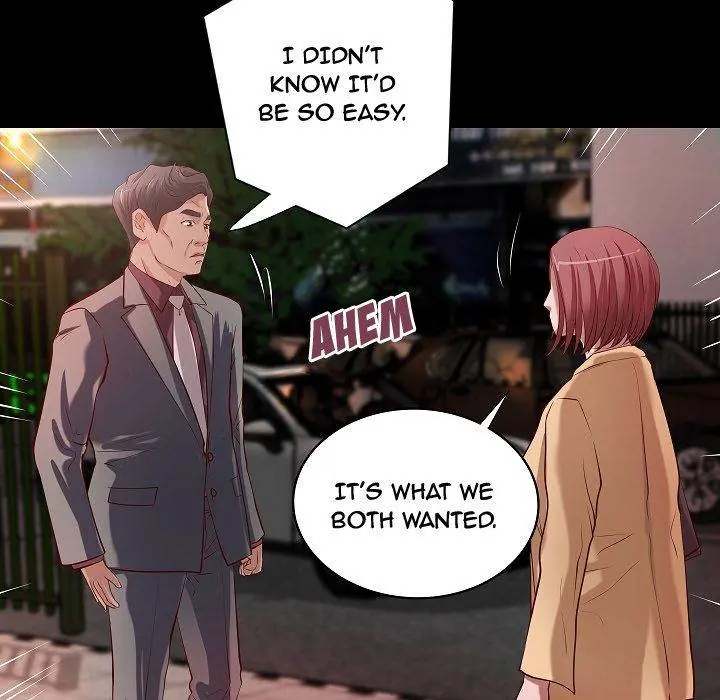 The Day We Do it Episode 44 - Page 26