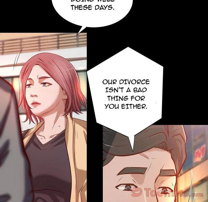 The Day We Do it Episode 44 - Page 28