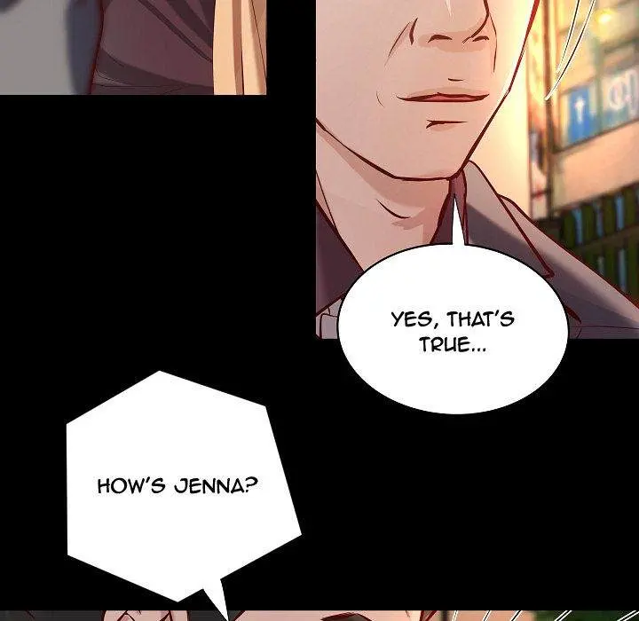 The Day We Do it Episode 44 - Page 29