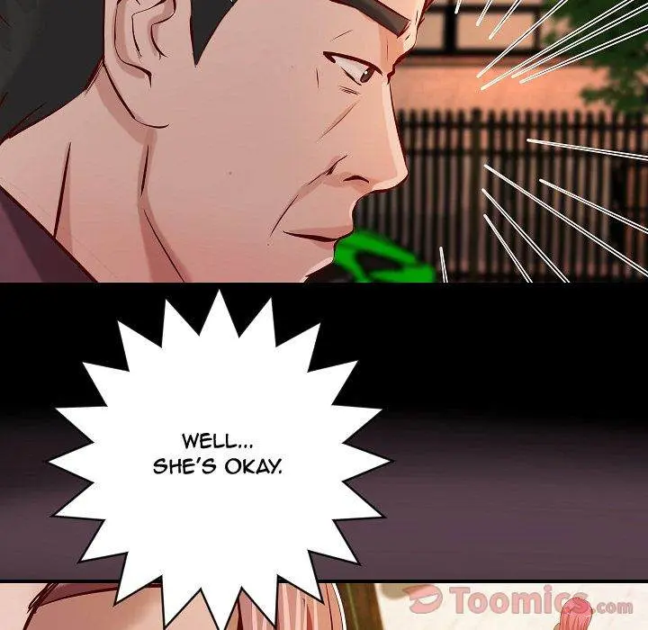 The Day We Do it Episode 44 - Page 30