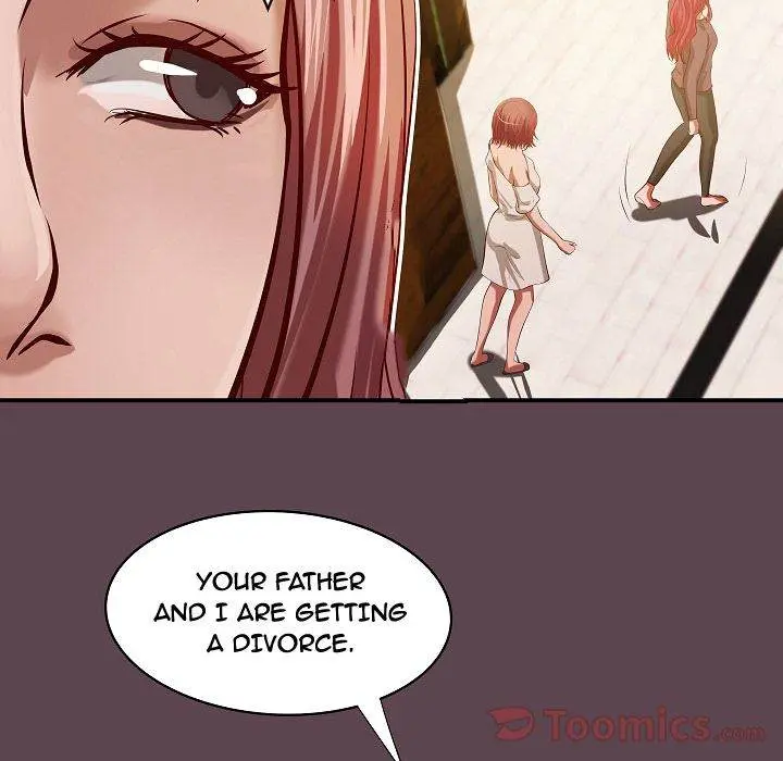 The Day We Do it Episode 44 - Page 31