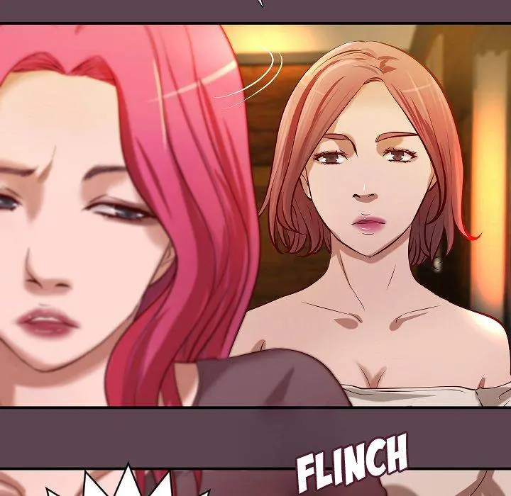 The Day We Do it Episode 44 - Page 32