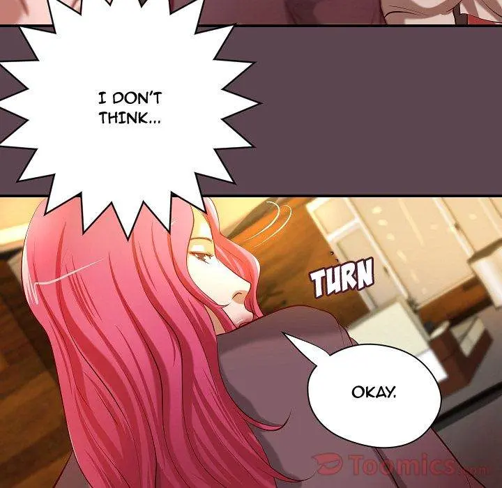 The Day We Do it Episode 44 - Page 33