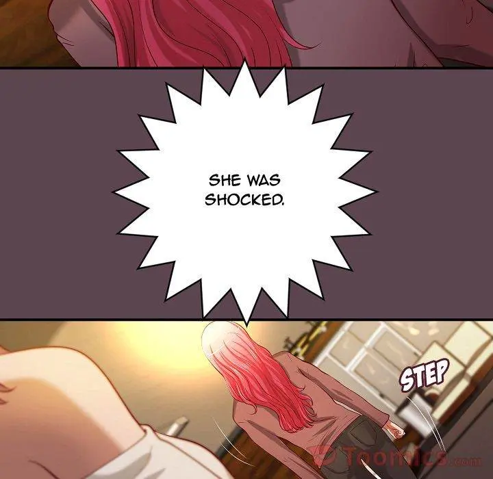 The Day We Do it Episode 44 - Page 34