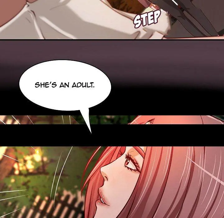 The Day We Do it Episode 44 - Page 35