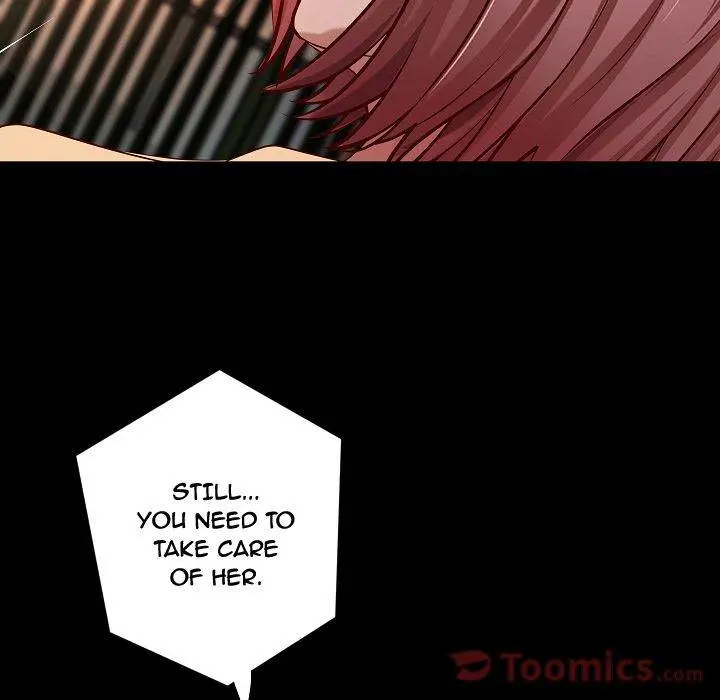 The Day We Do it Episode 44 - Page 36