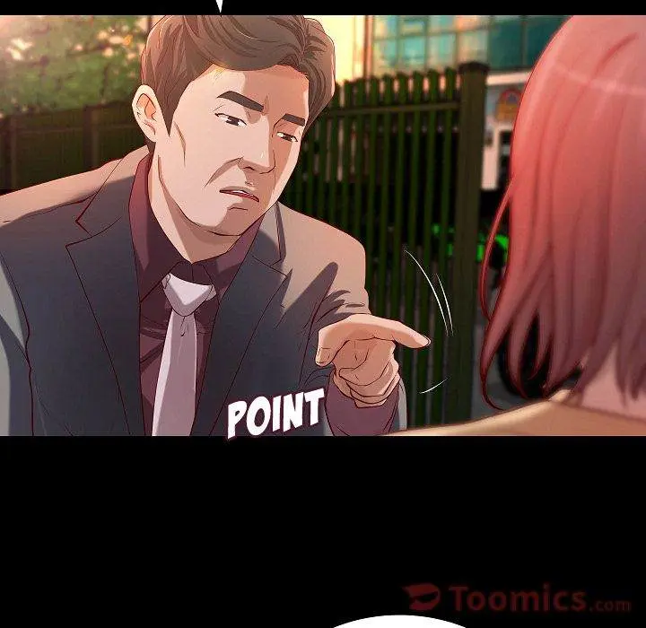 The Day We Do it Episode 44 - Page 37