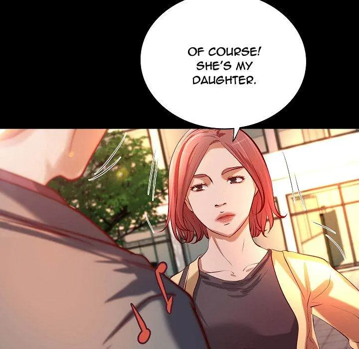 The Day We Do it Episode 44 - Page 38