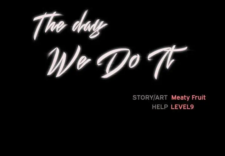 The Day We Do it Episode 44 - Page 4