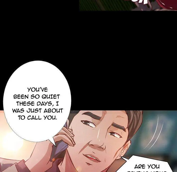 The Day We Do it Episode 44 - Page 41