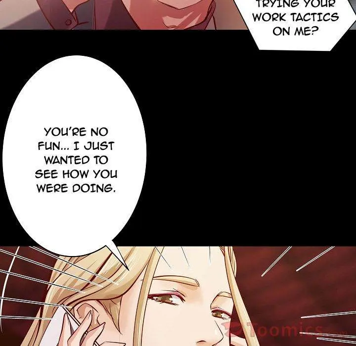 The Day We Do it Episode 44 - Page 42