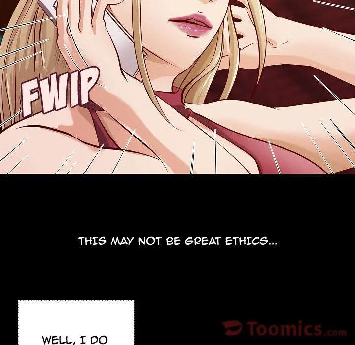 The Day We Do it Episode 44 - Page 43