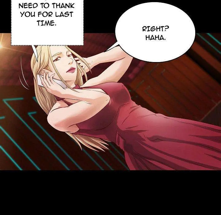 The Day We Do it Episode 44 - Page 44