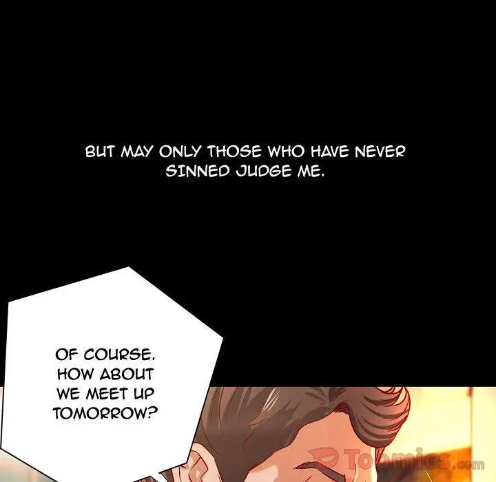 The Day We Do it Episode 44 - Page 45