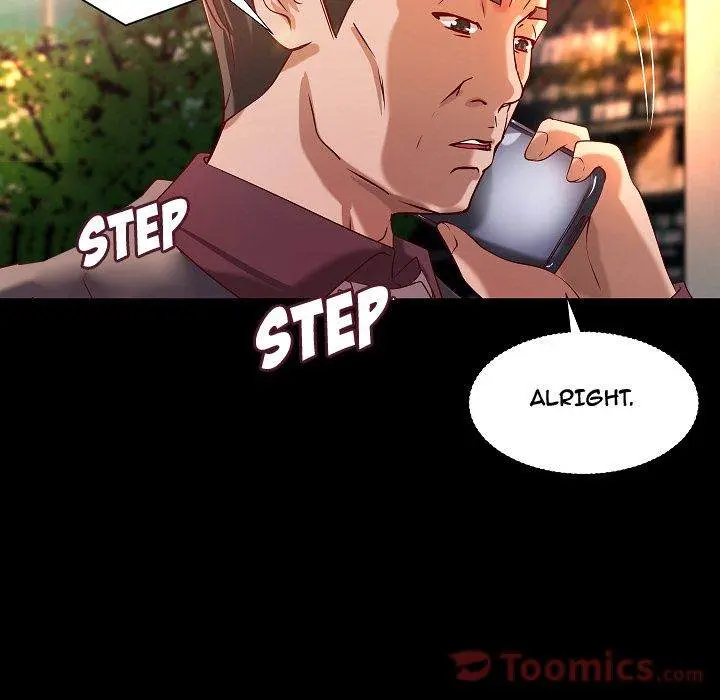 The Day We Do it Episode 44 - Page 46