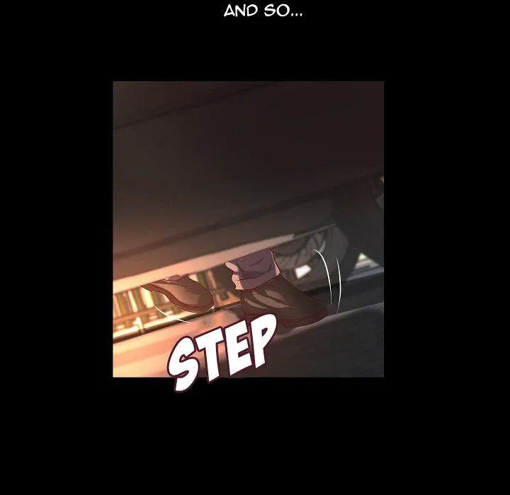 The Day We Do it Episode 44 - Page 47