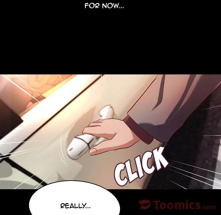The Day We Do it Episode 44 - Page 48