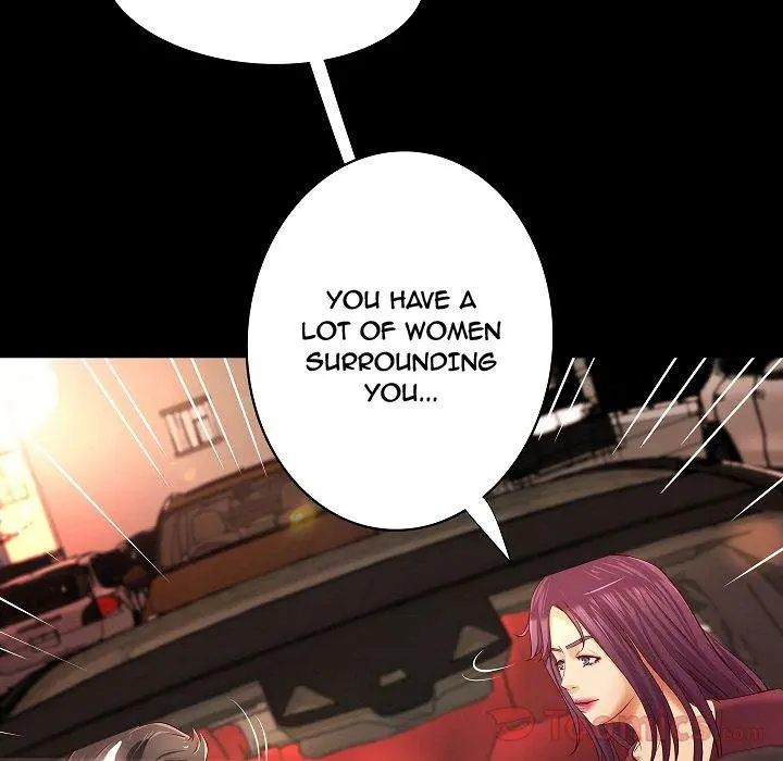 The Day We Do it Episode 44 - Page 49