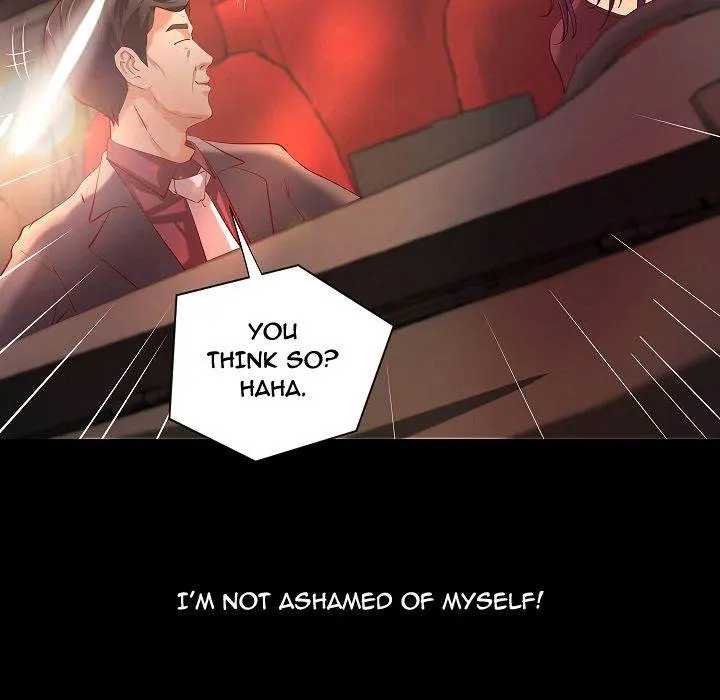 The Day We Do it Episode 44 - Page 50