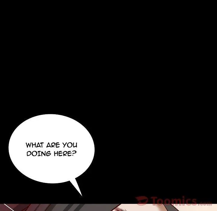 The Day We Do it Episode 44 - Page 51