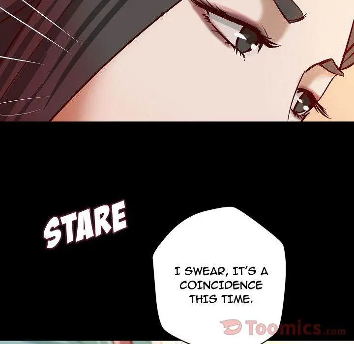 The Day We Do it Episode 44 - Page 52
