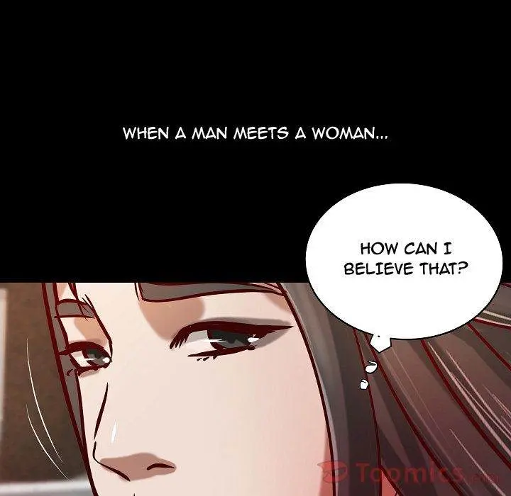 The Day We Do it Episode 44 - Page 54