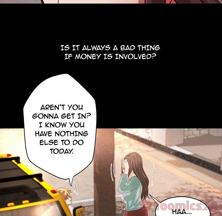 The Day We Do it Episode 44 - Page 55