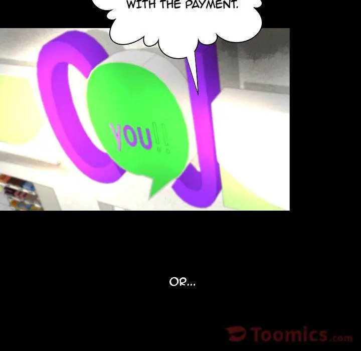 The Day We Do it Episode 44 - Page 57