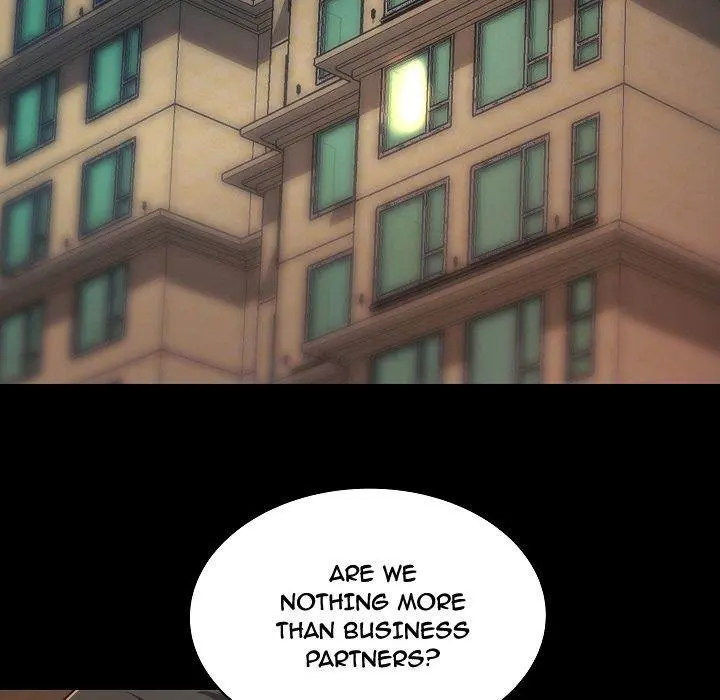 The Day We Do it Episode 44 - Page 64