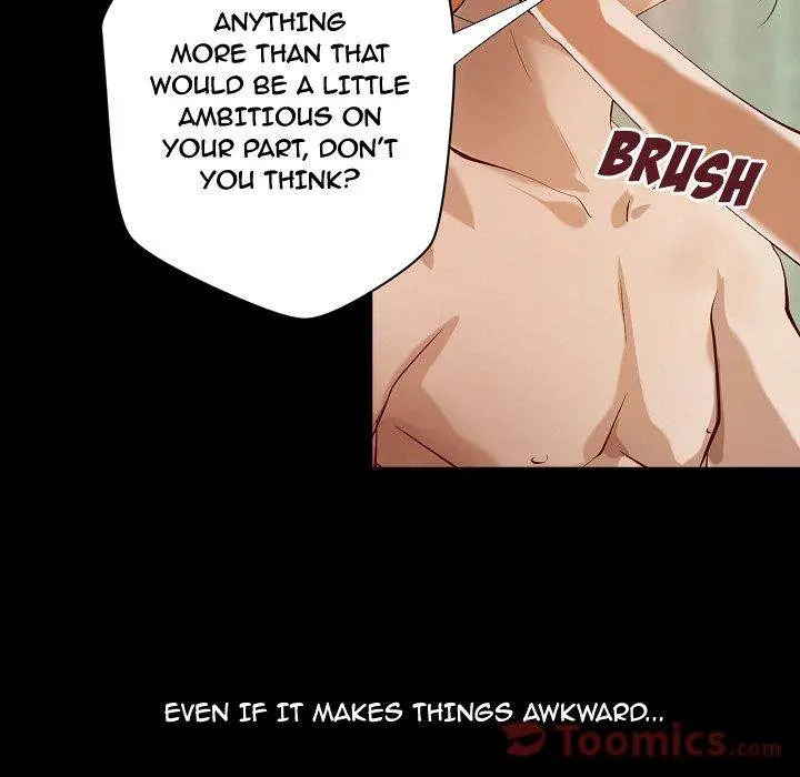 The Day We Do it Episode 44 - Page 66